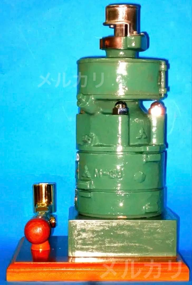 三菱 ブレーキ弁 ブレーキ弁ハンドル ME23D