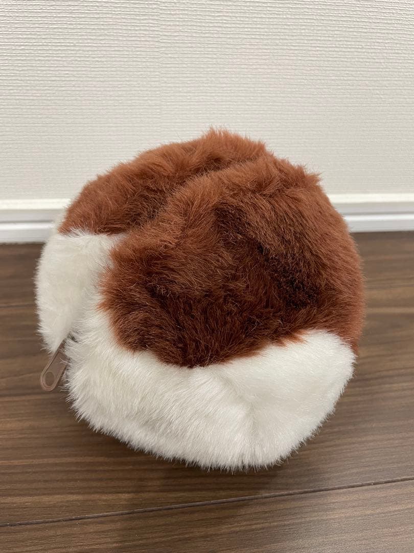 ビンテージグレムリンぬいぐるみ6体セット