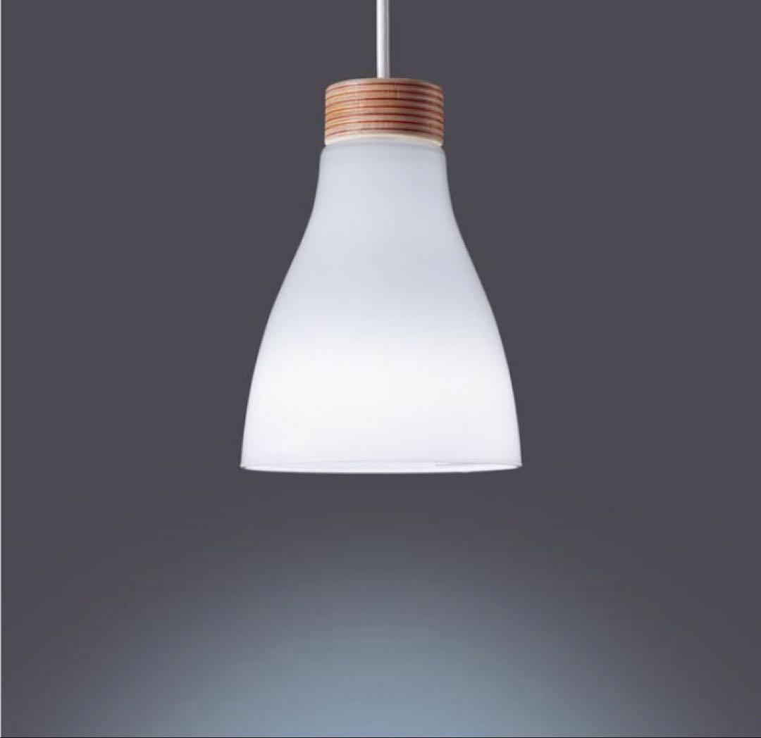 Panasonicパナソニック　ペンダントライト　LGB16740