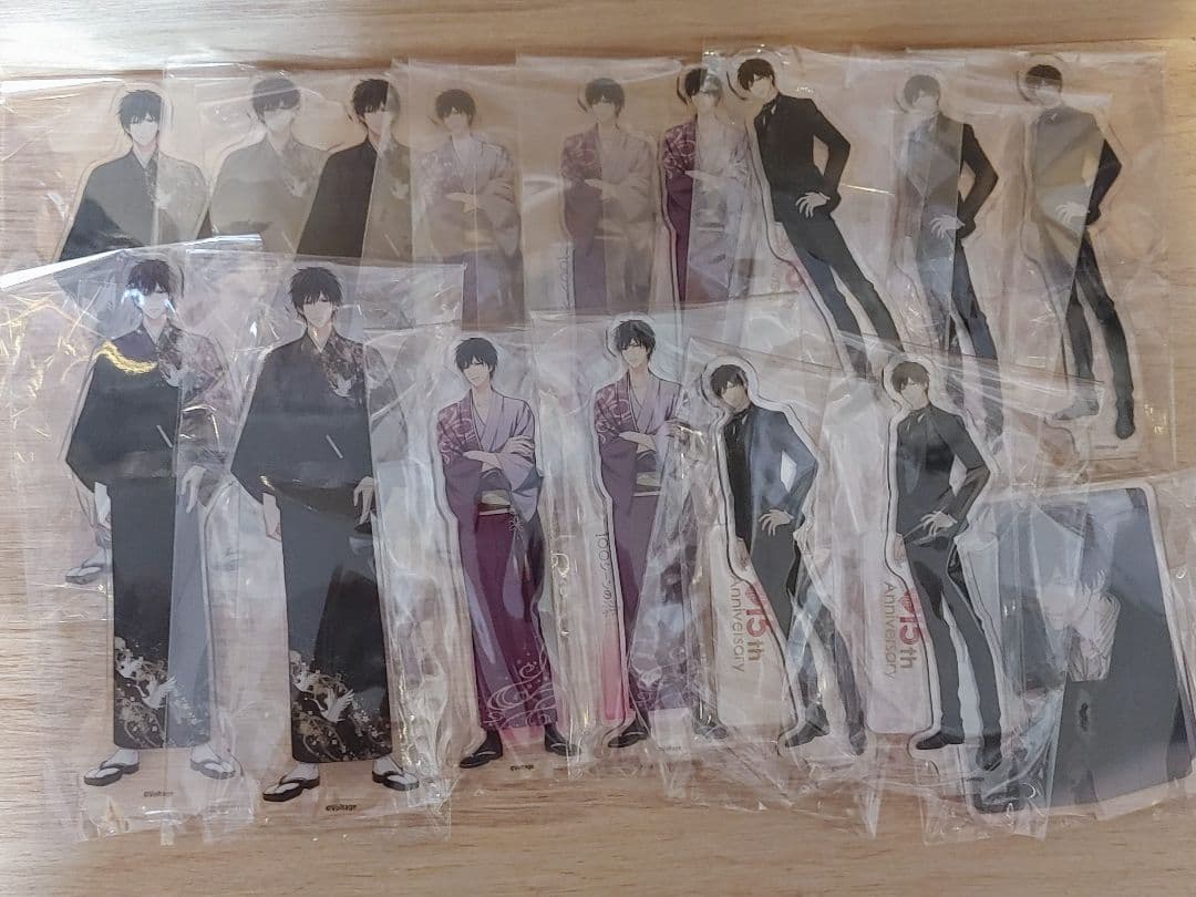 飛苑利生様ご確認用