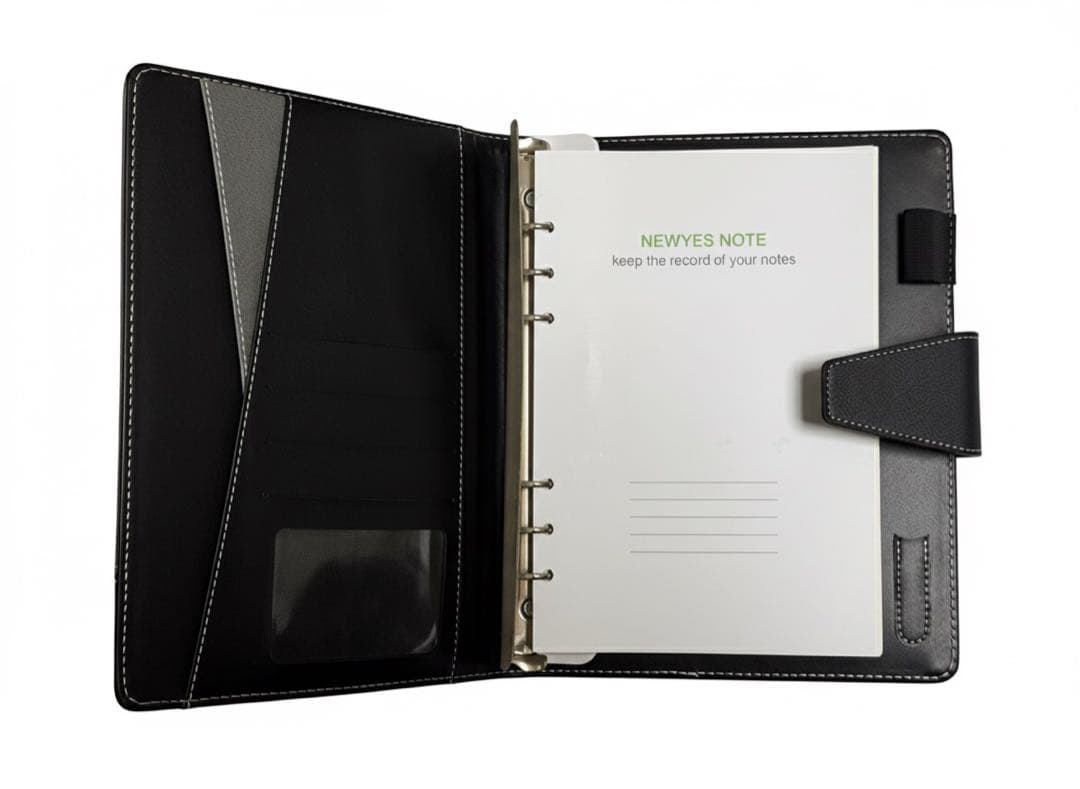 NEWYES SyncPen3 スマートペン＆デジタルパッドセット