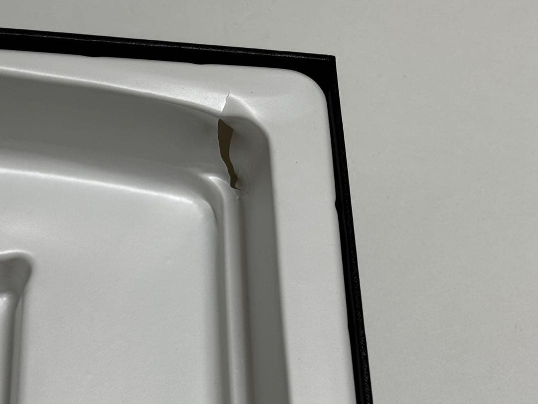 NEWYES SyncPen3 スマートペン＆デジタルパッドセット