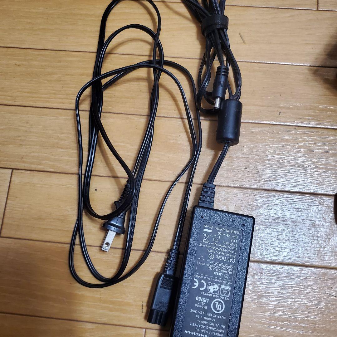 URAWA G3 ネイルドリル アクセサリーセット