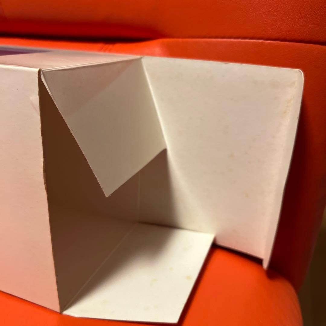 希少‼️ BMW E46前期　1:18 フィギュア　ミニカー