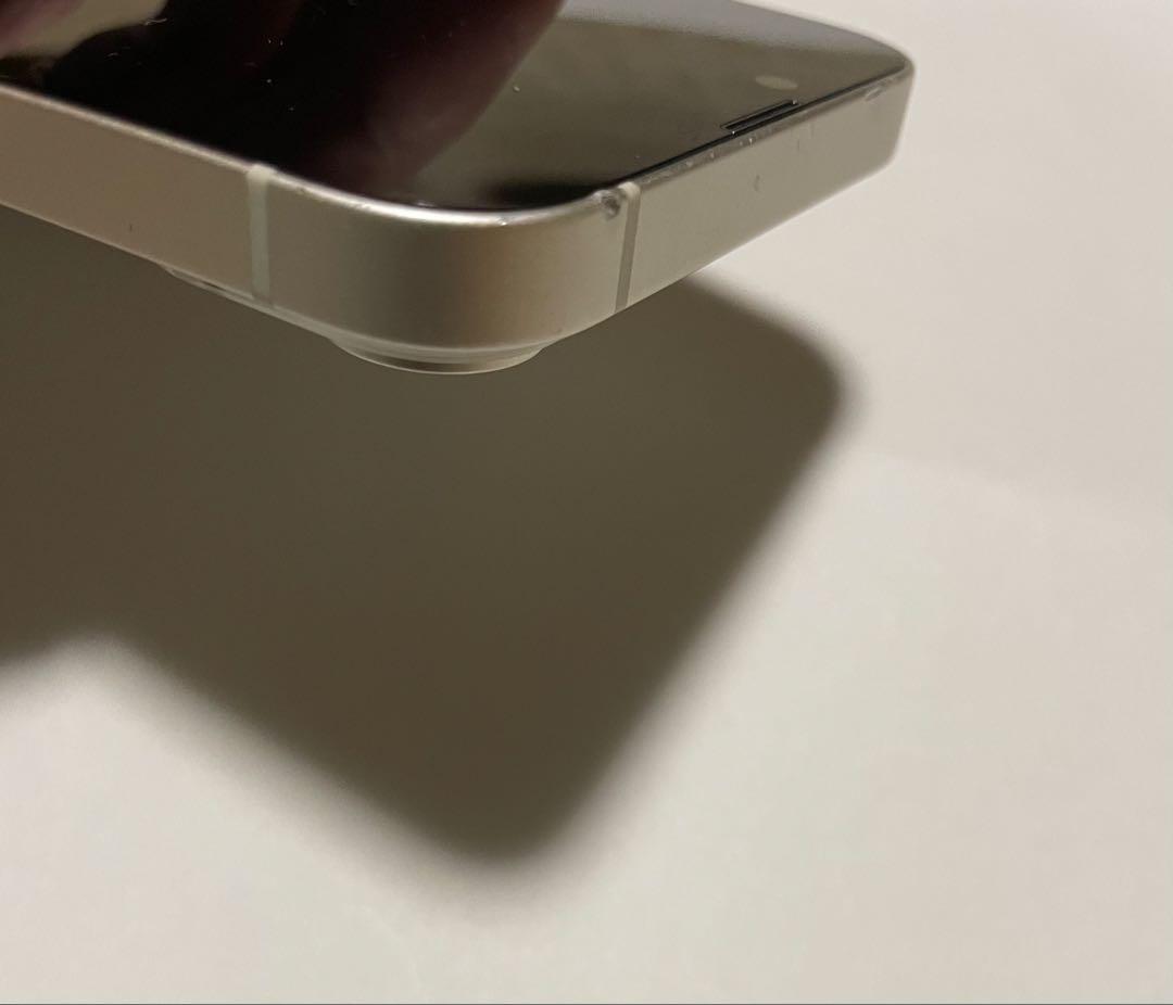 iPhone14 128GB SIMフリー 動作確認済み