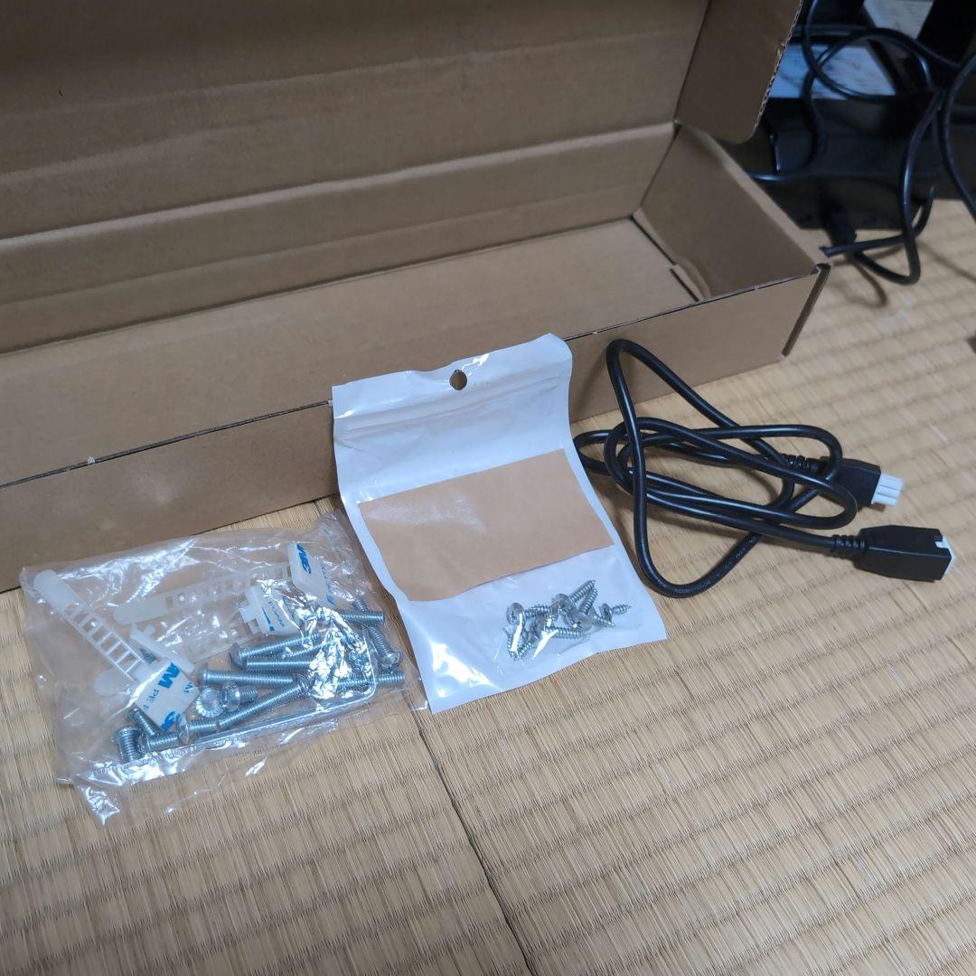 【みーちゃん】幅1200×奥行600 昇降デスク A-JUSTシリーズ