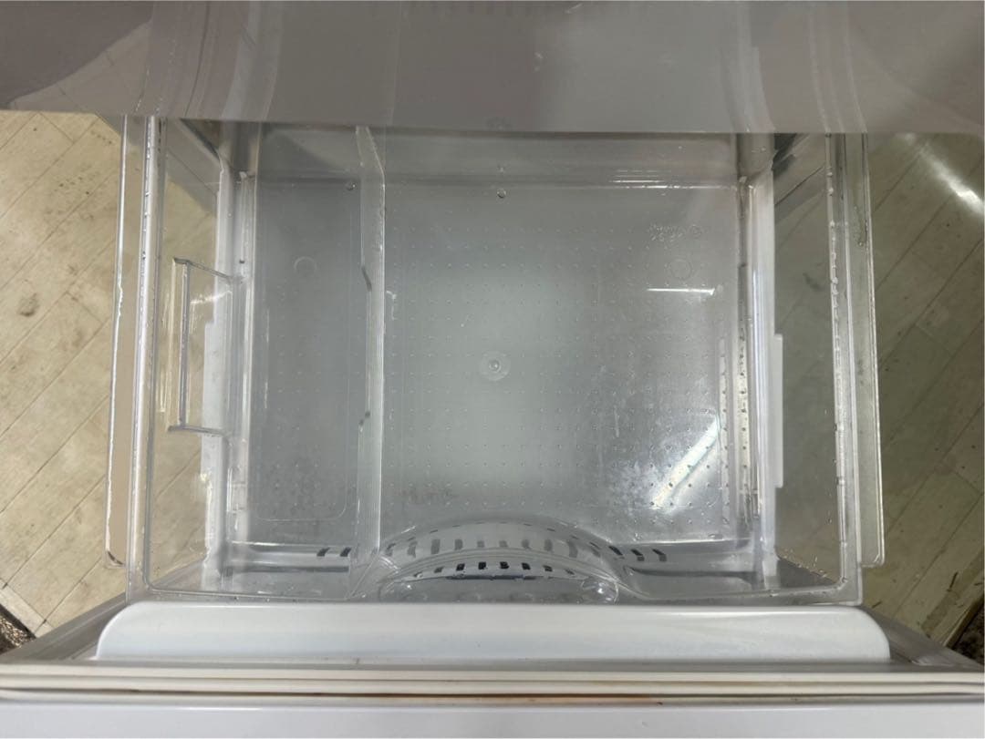 大阪送料無料★3か月保障付き★冷蔵庫★ハイアール★JR-NF170K★R-211