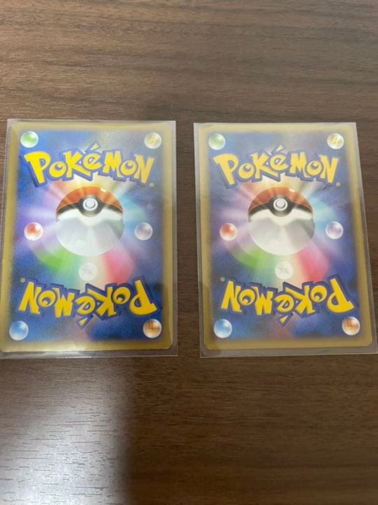 ポケモンワールドチャンピオンシップス2010 日本代表決定大会参加賞 promo