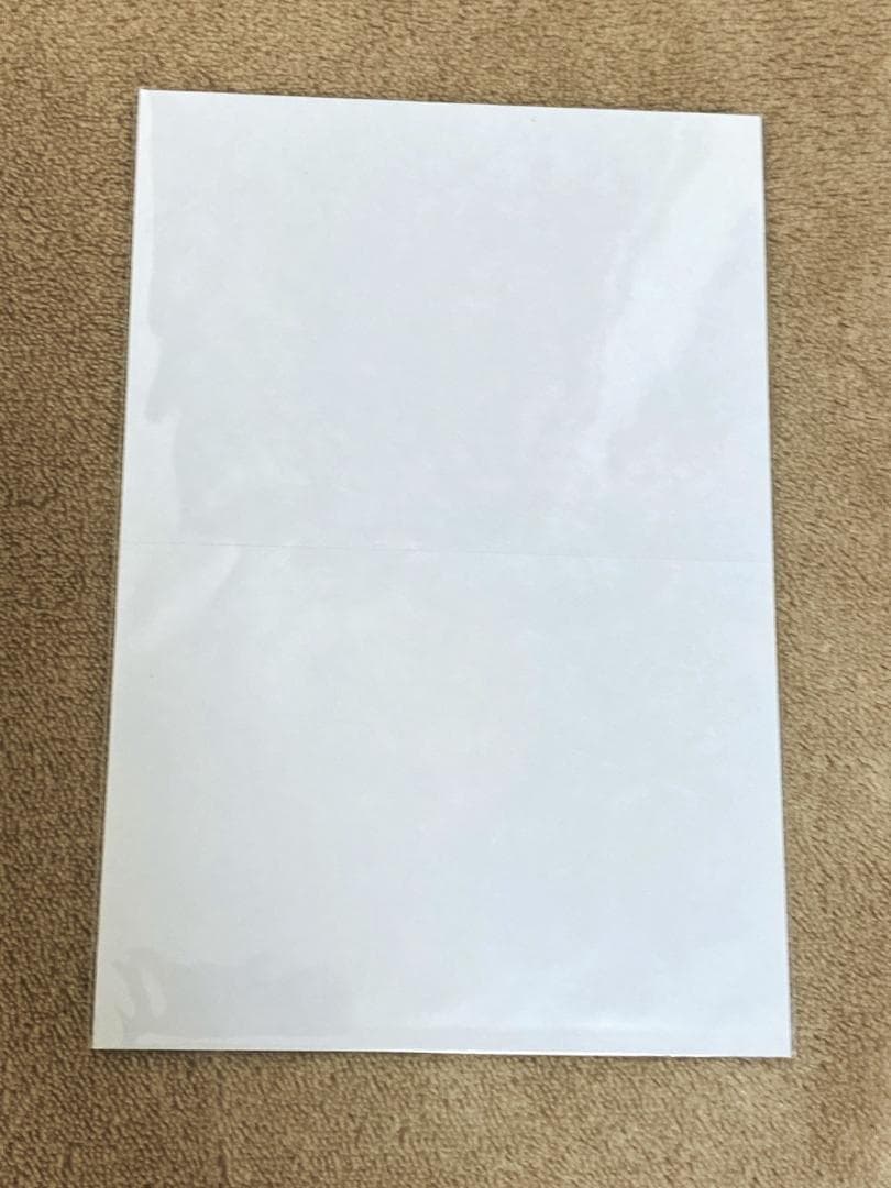 ポケモン 下敷き　ポスター　ステッカー セット