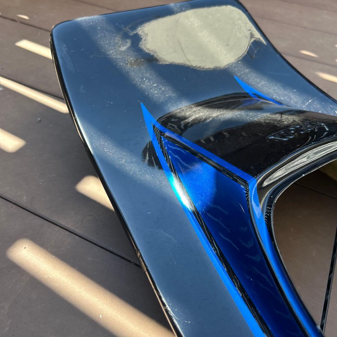 ゼファーχ、Z2仕様