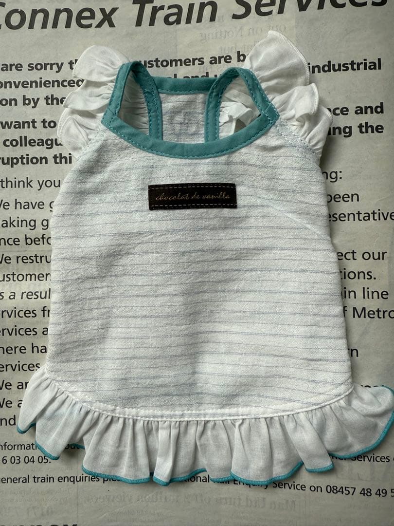 アトリエGG mary baby