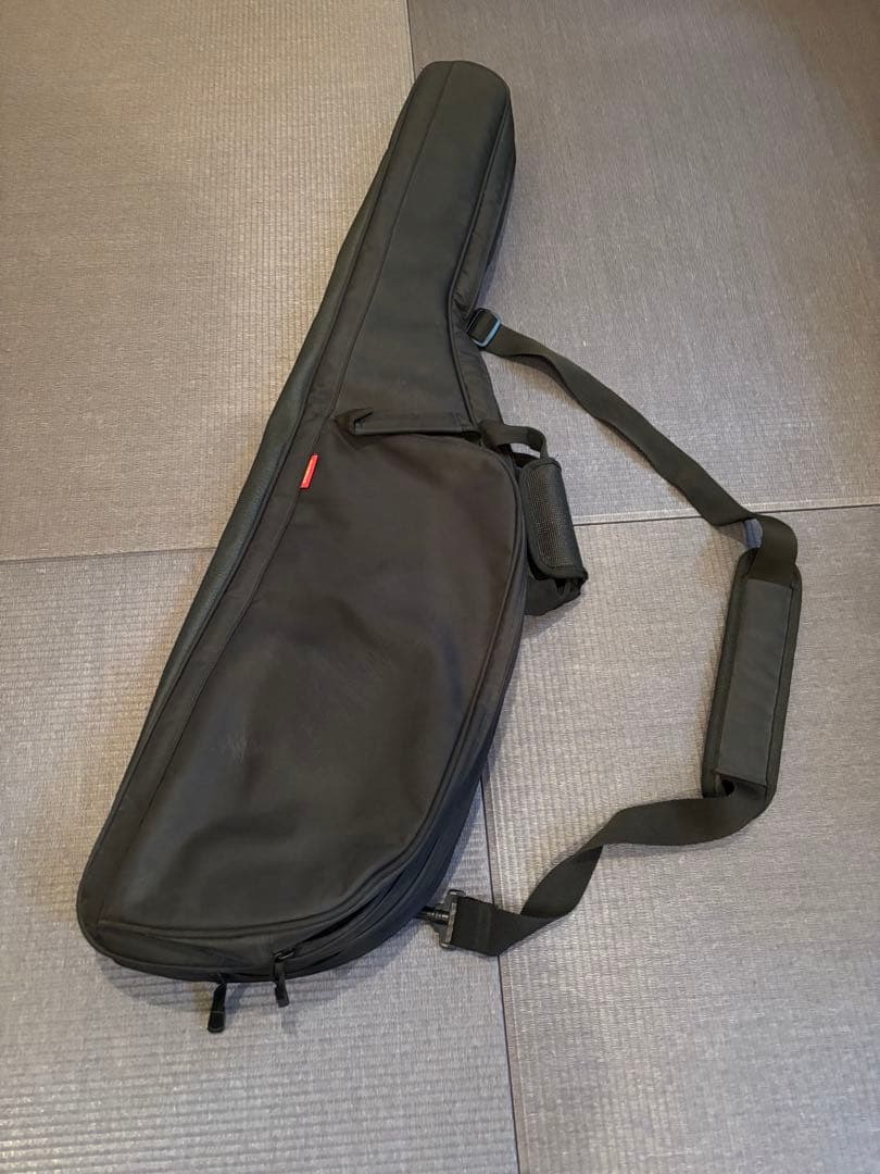 Yamaha SLG-100N アコースティックギター