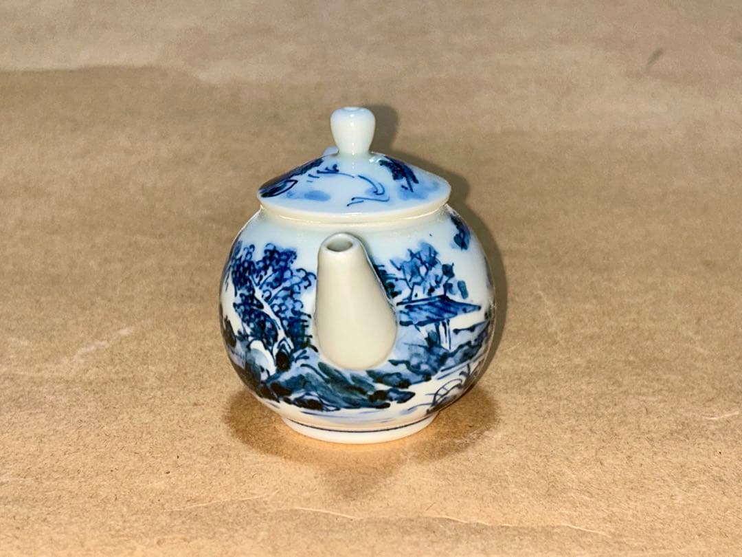 茶銚 急須 煎茶道具 茶道具