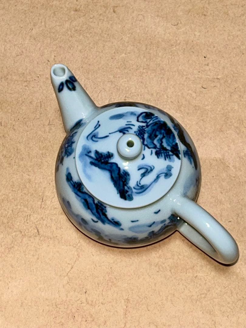 茶銚 急須 煎茶道具 茶道具