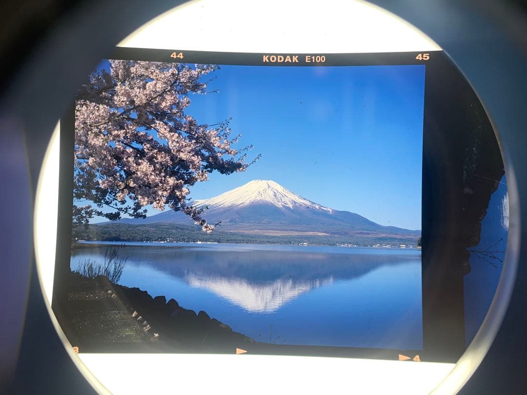 【動作確認済】Mamiya7 マミヤ7 マミヤ 7 Mamiya 7