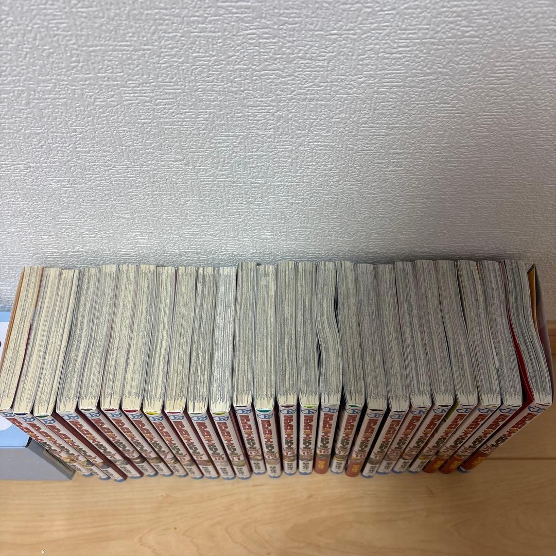 サカモトデイズ　 全巻セット