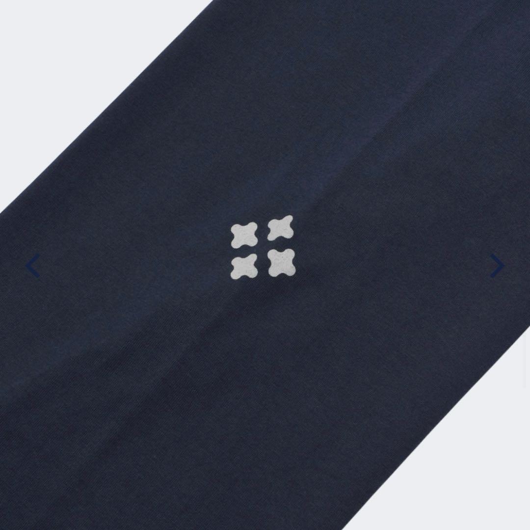 佐野玲於 Reels LONG SLEEVE TEE