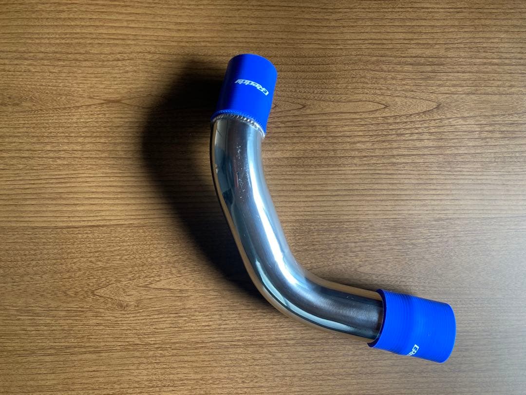 ジムニーJB64用 津田レーシング　レーシングサクションキット