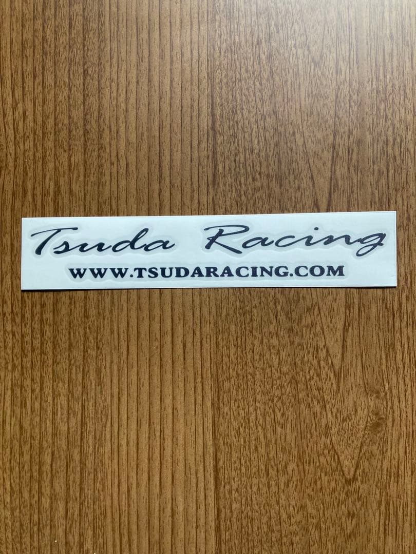 ジムニーJB64用 津田レーシング　レーシングサクションキット