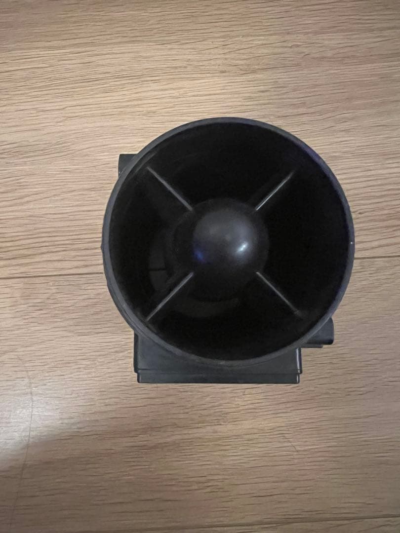 jzx100ツアラーv エアフロ　ジャンク