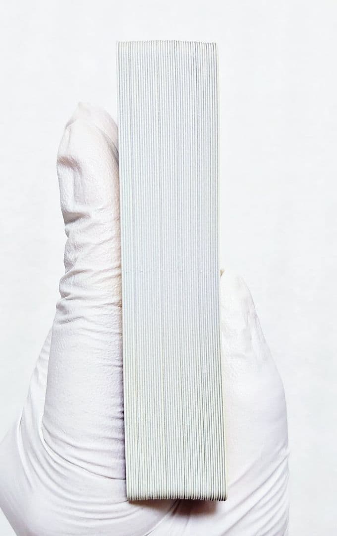 アニマルタロットカード セイント&エンジェルオラクルカード セット売り