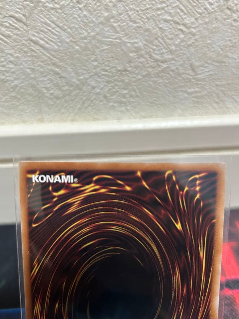 神の宣告　クオシク　２枚