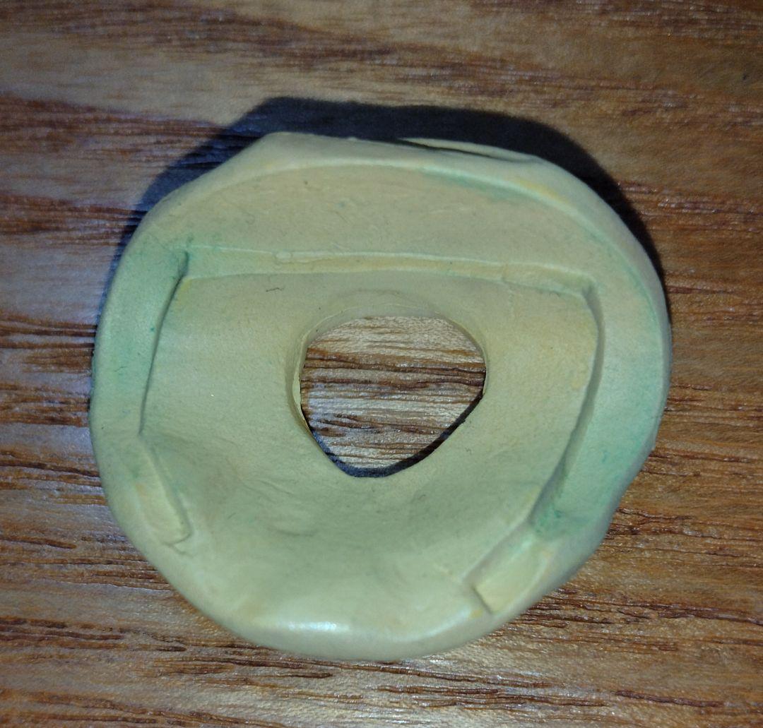 魔想志津香　フィギュア　ランスシリーズ　ボークス　モエコレ　プレミア