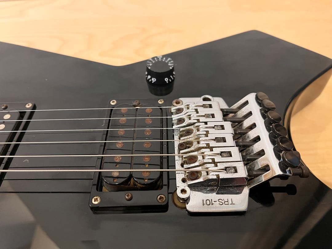 Killer / パイレーツ