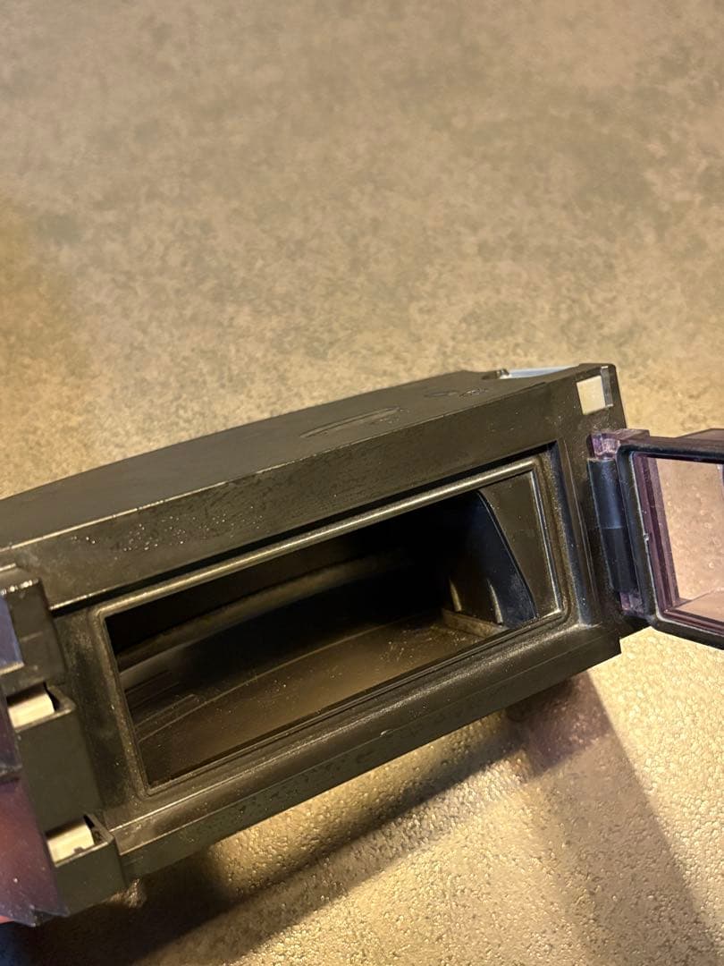 【美品】ルンバ e5 iRobot ロボット掃除機 説明書・充電器付き