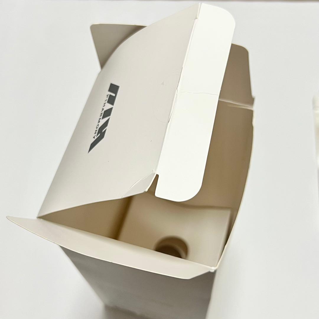 【値下げ】P1Harmony 公式 ペンライト ライトスティック Ver.1