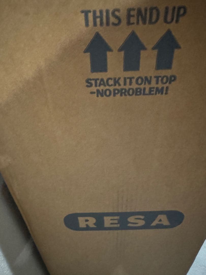 innovator Silver 70L イノベーター アルミスーツケース