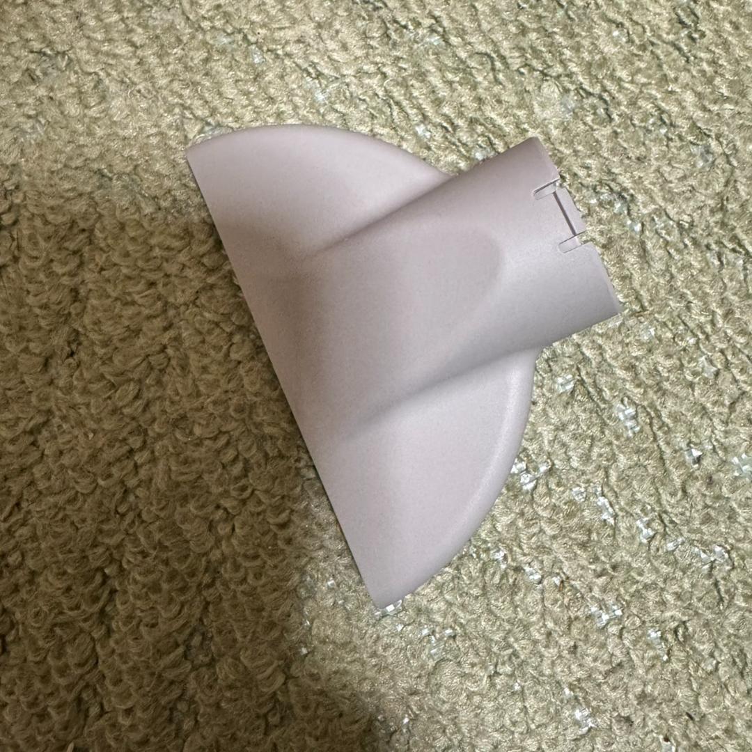 【使用少 / 即決】ReFa BEAUTECH DRYER SMART W