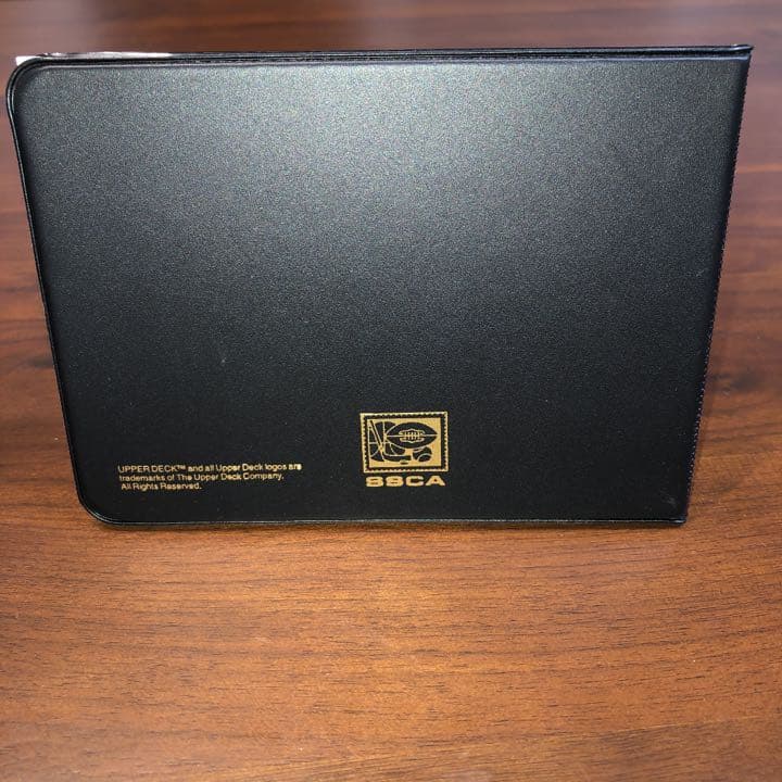 マイケル・ジョーダン　23K（金箔）　切手小型シート 美品  NBA 激レア