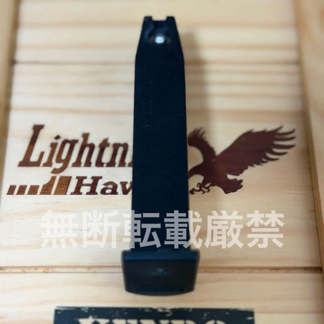 サムライエッジ　 ジル・バレンタインモデル バイオハザード 3 中古品