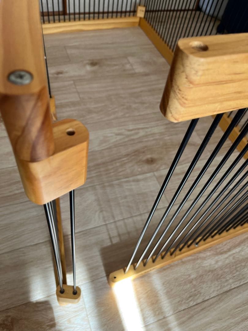 メディカル60 カワイ KAWAI フェレット ルーフ付きケージ サークル