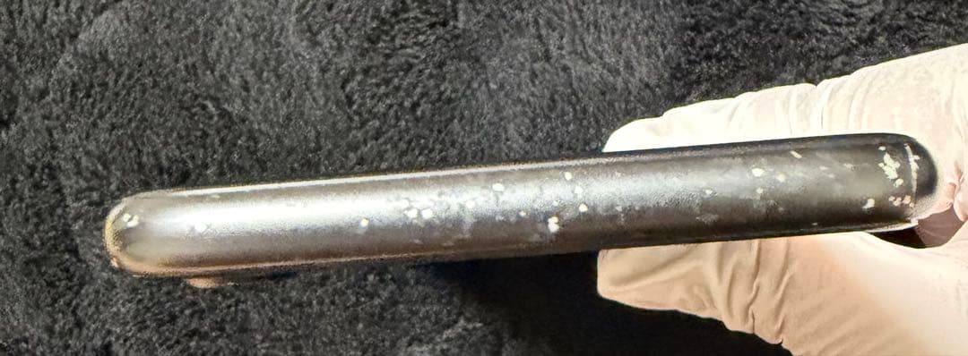 iPhone8 64GB スペースグレー