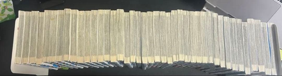 アオアシ全巻セット＋アオアシブラザーフット