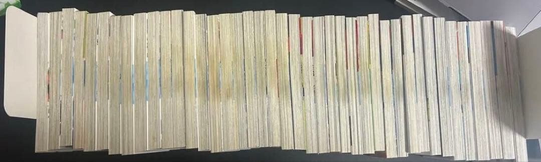 アオアシ全巻セット＋アオアシブラザーフット