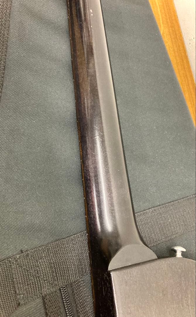 ギター Gibson USA Les Paul CM 2016