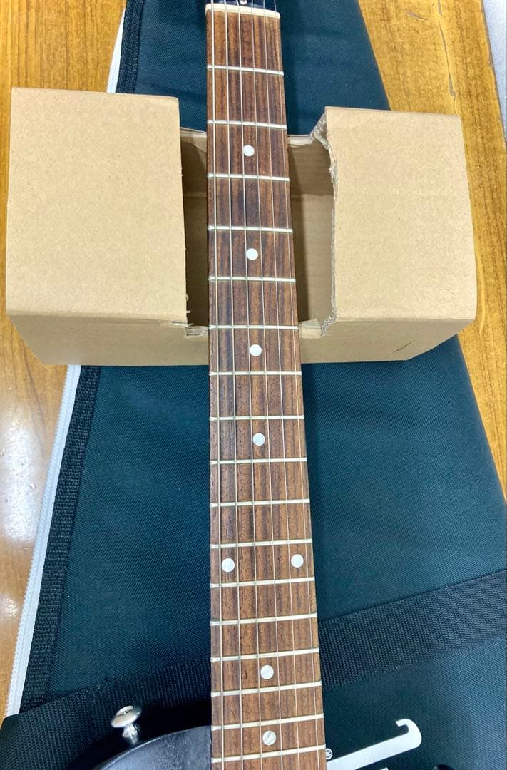 ギター Gibson USA Les Paul CM 2016