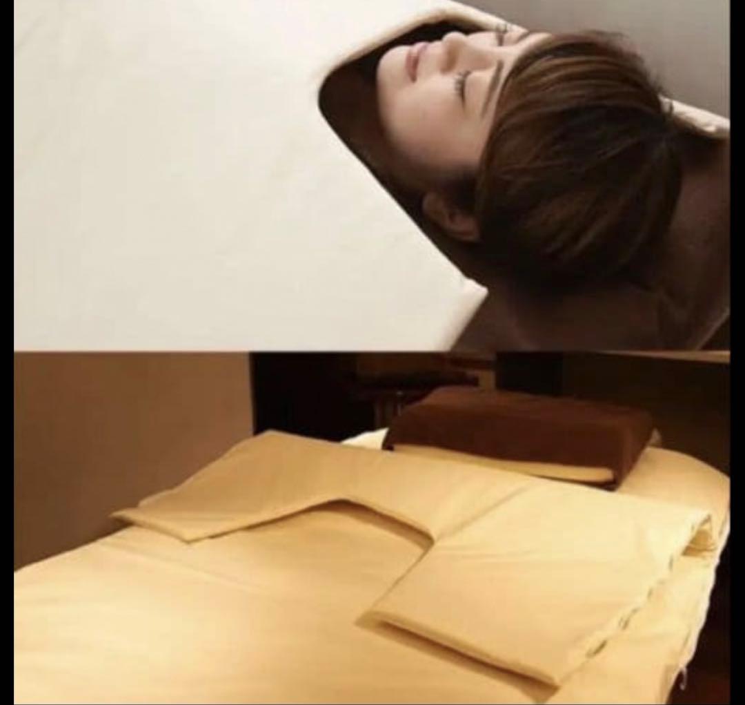 パルティール　SURE LINEα