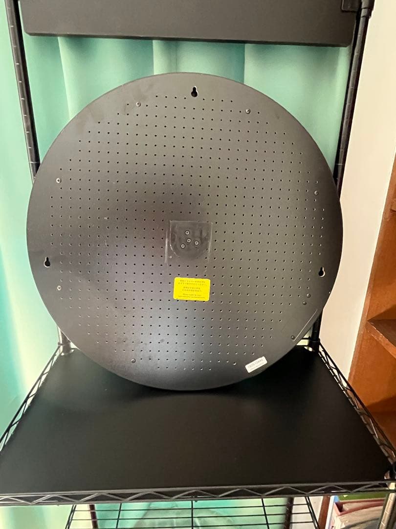 【もち】GRAN BOARD 3 ダーツボードおよびダーツ台