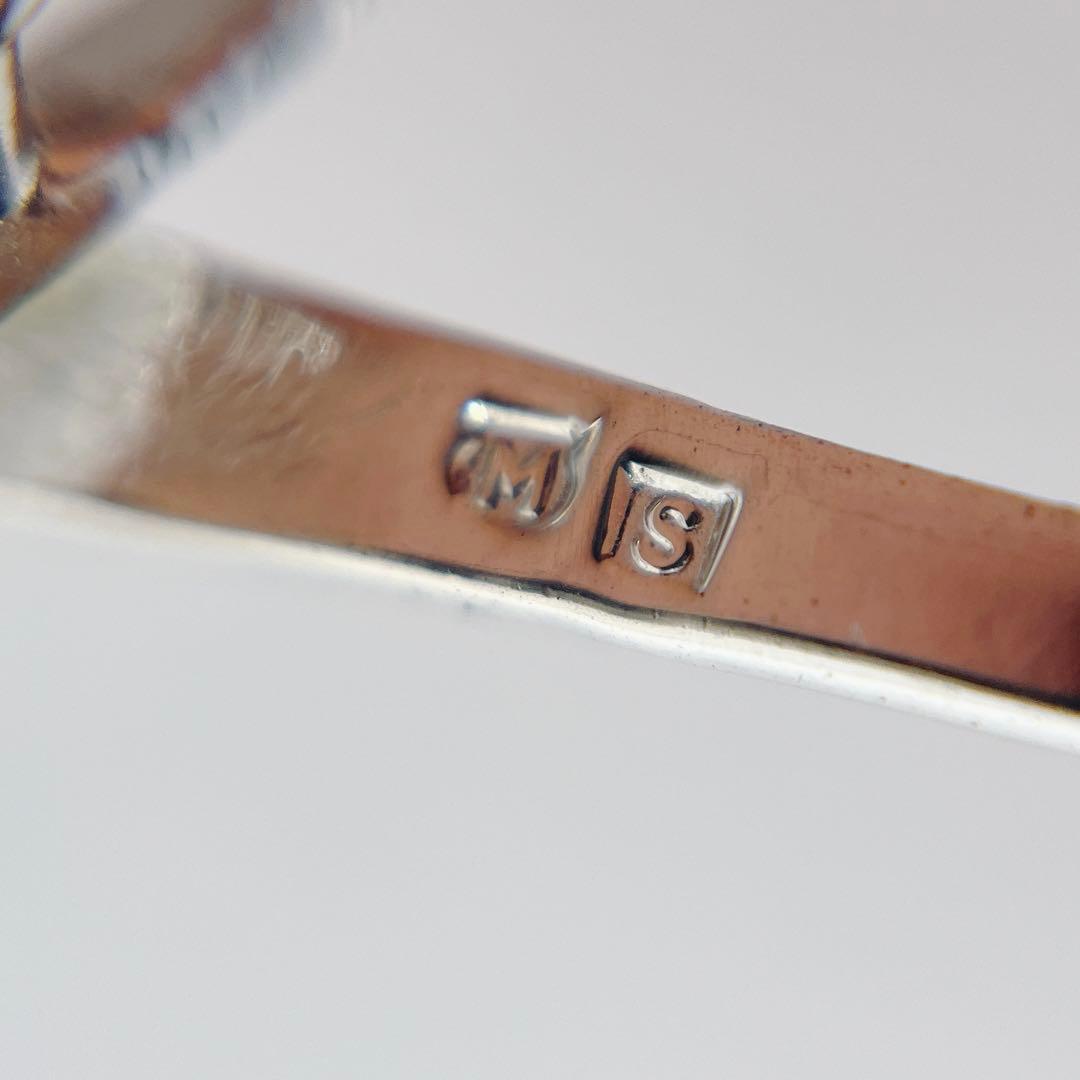 MIKIMOTO ミキモト パール　ブローチ　コサージュ　リーフ