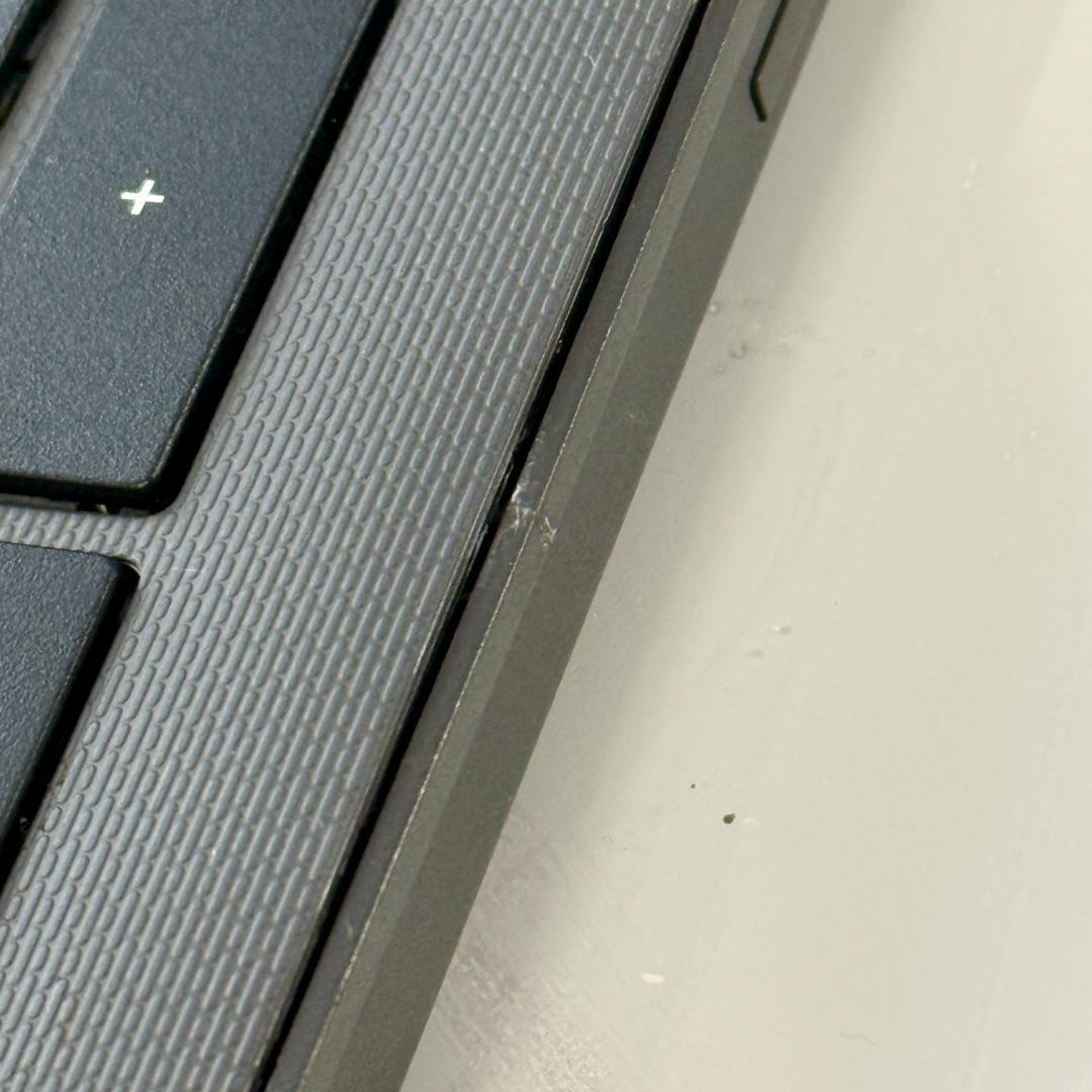 HP 250 G7　i5 8265u, 8gb DVD-RW, SSD256GB