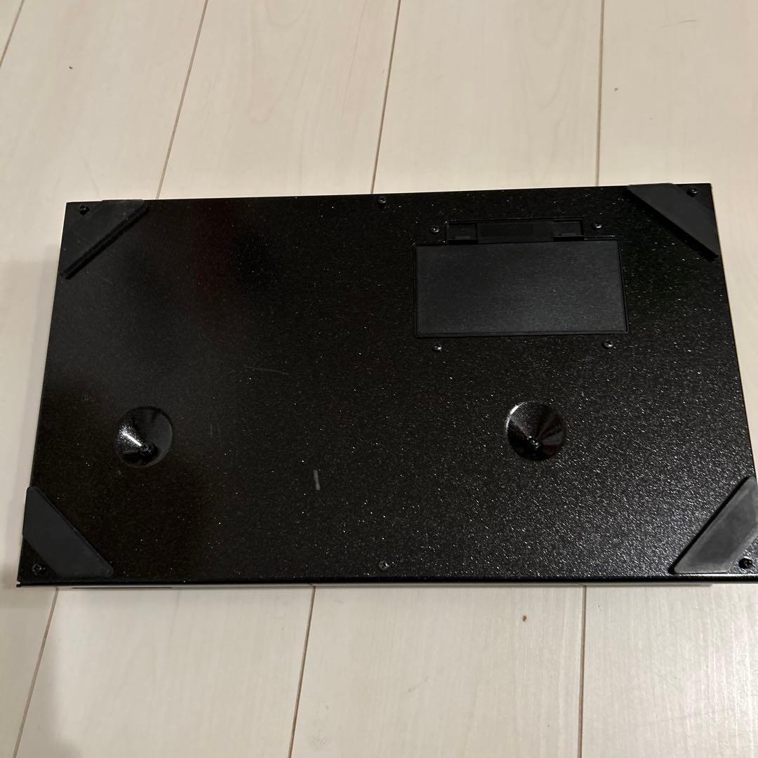 ギター Boss me-70