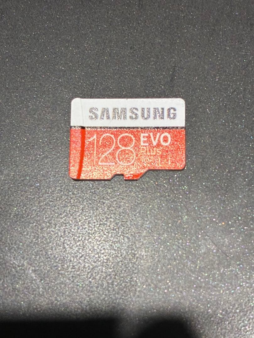 チ*フ様 Nintendo Switch本体　おまけ多数