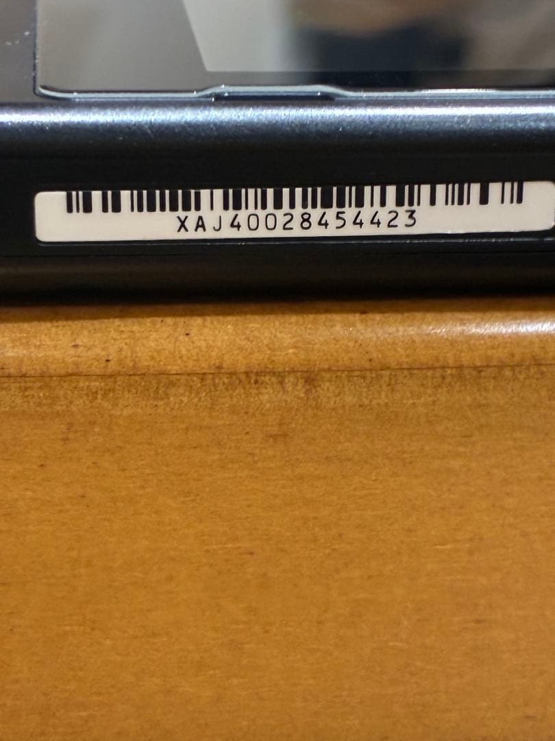 チ*フ様 Nintendo Switch本体　おまけ多数