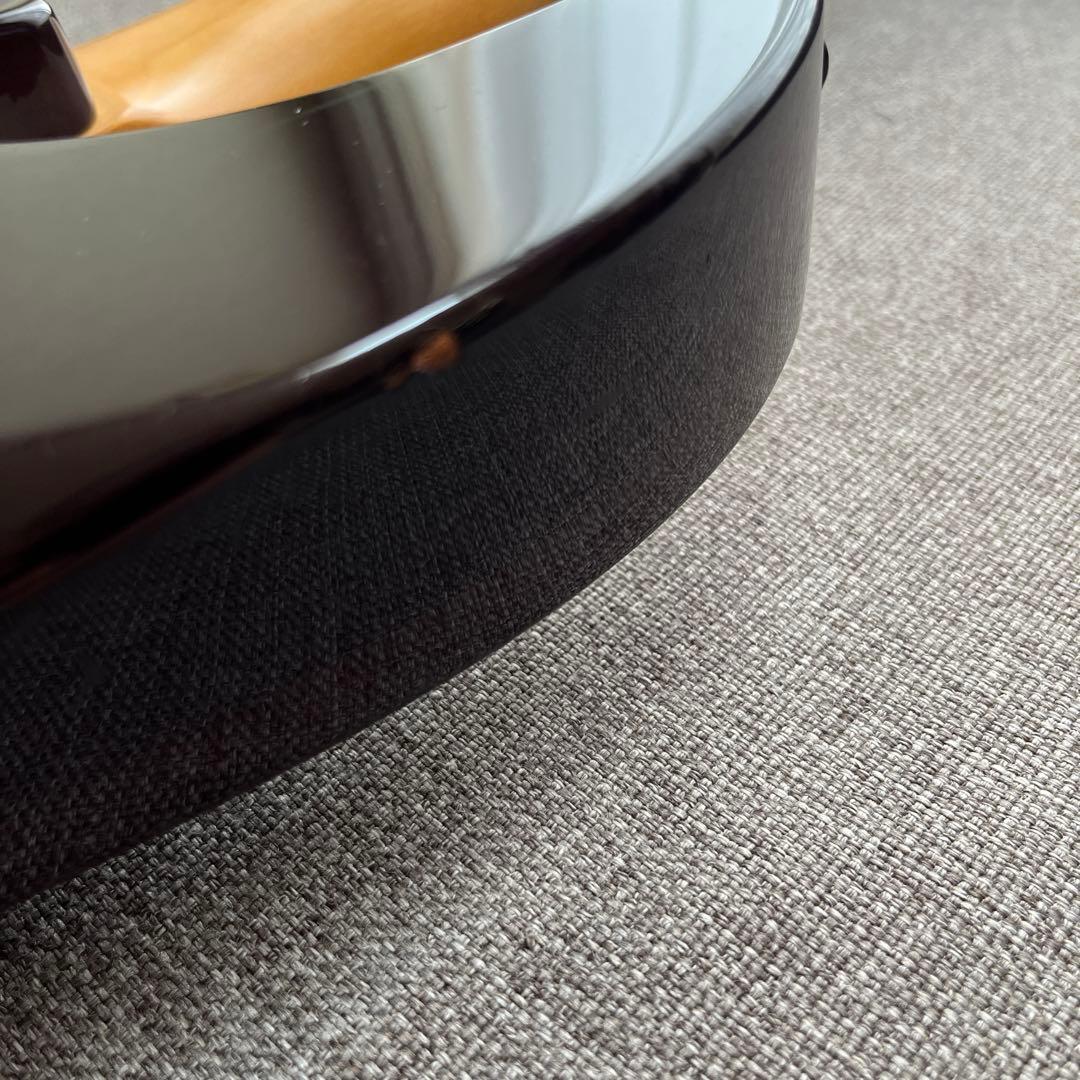 フェルナンデス　M-85C 滝川一郎