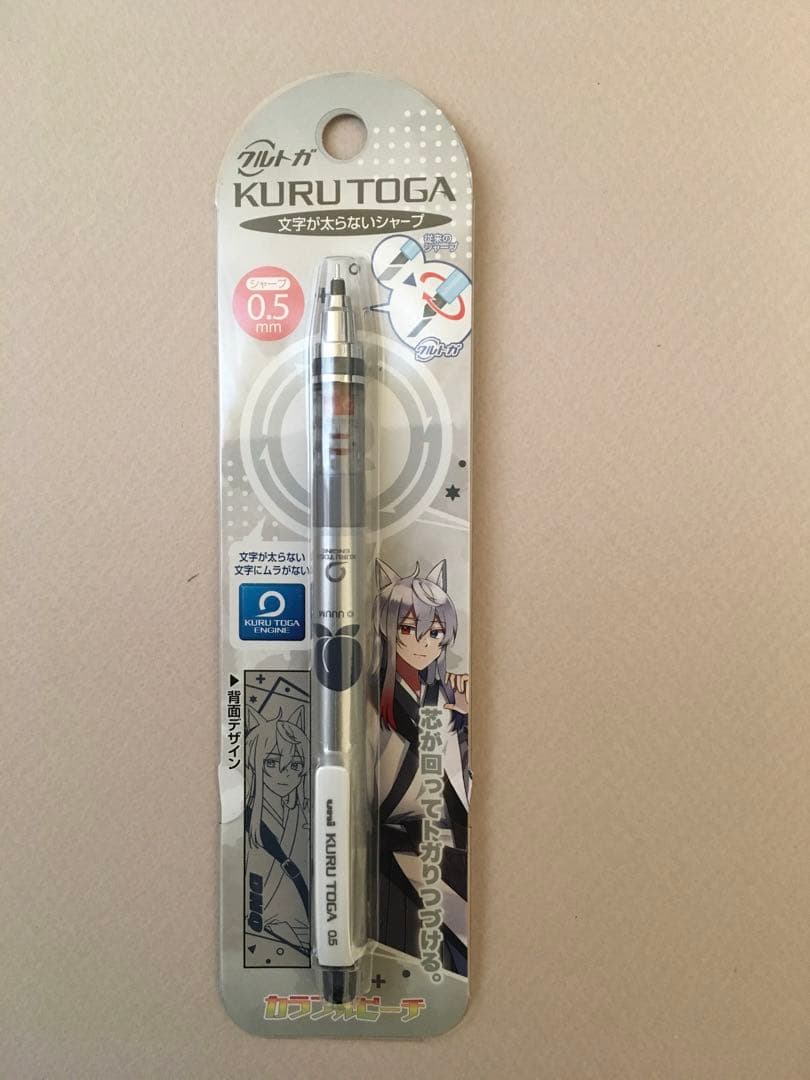 からぴち どぬく 缶バッジ トレカ ブロマイド ぬいぐるみ アクリルスタンド