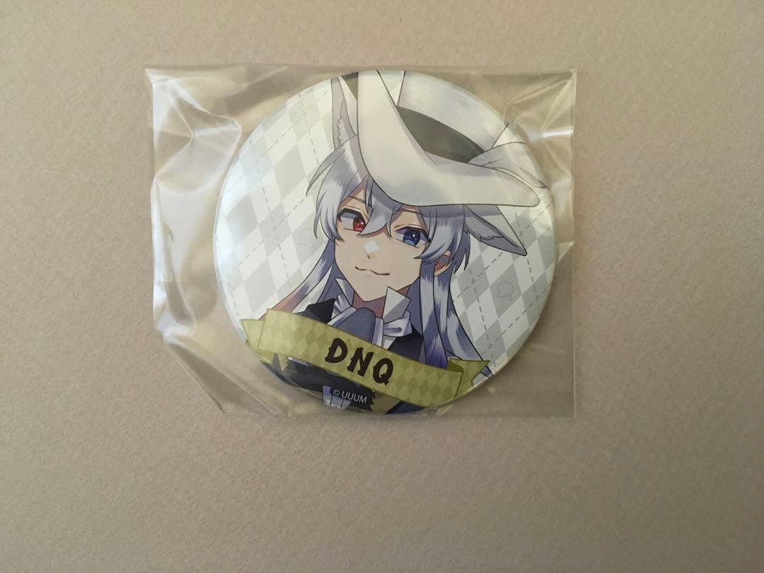 からぴち どぬく 缶バッジ トレカ ブロマイド ぬいぐるみ アクリルスタンド